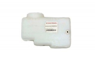 Бак масляный Тайга 501 551 C40800380-02