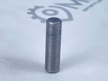 Ось ролика вариатора Сафари  L30мм