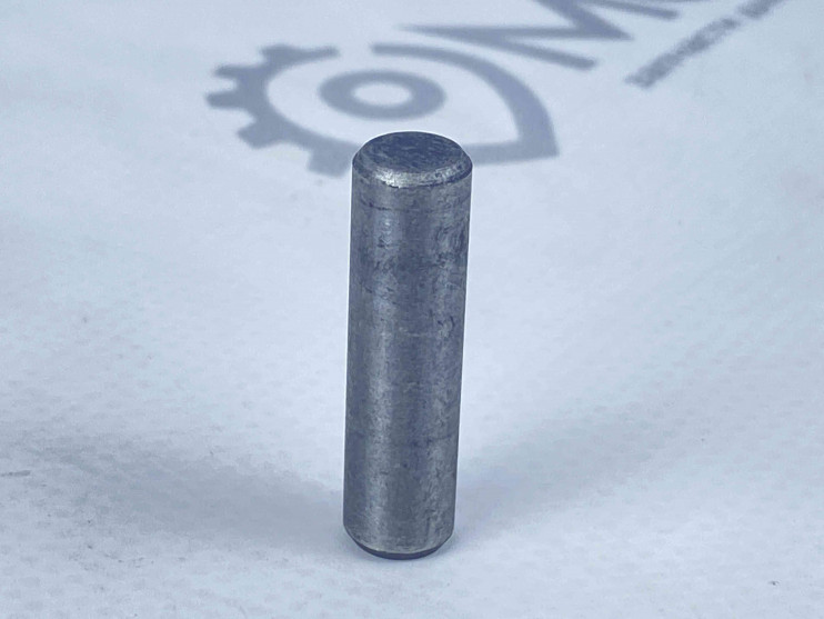 Ось ролика вариатора Сафари  L30мм