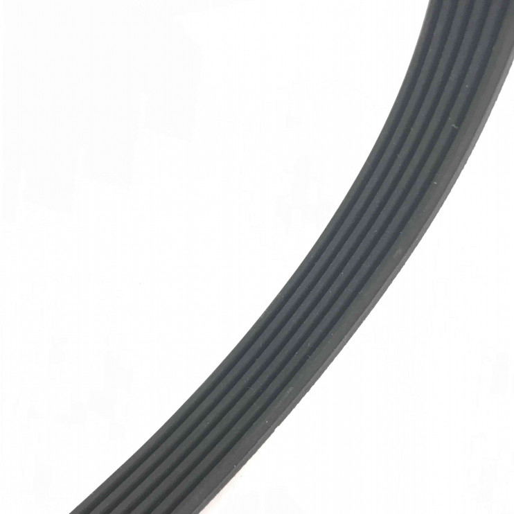 Ремень 6 PJ 508 резина Д/О станок Китай