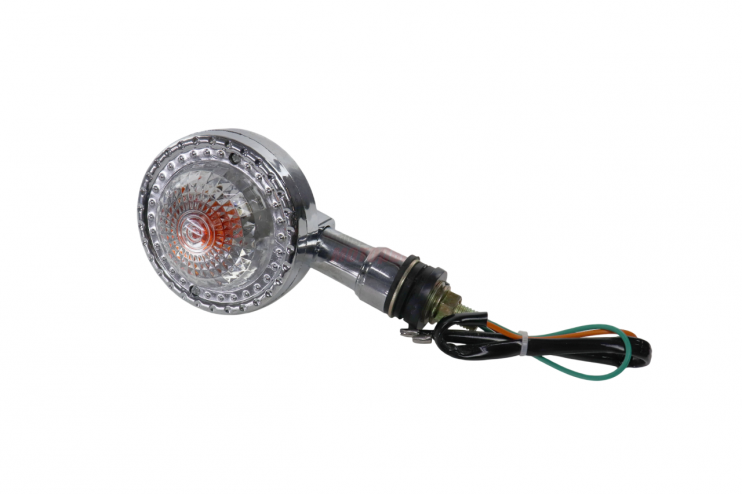 Указатель поворота BF-37