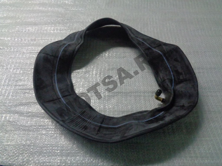 Камера 8 3.50-8 JS-87N сосок 90 градусов