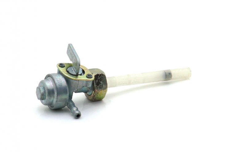 Бензокран LZX-125-18 Минск