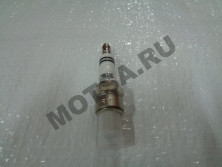Свеча IGP A7RTC (четырехтактные двигатели инверторных генераторов)