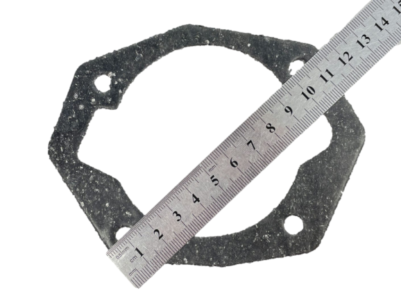 Набор Восход прокладок ремнабор