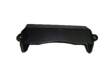 Крышка редуктора жёлоба KC624S KC21-19