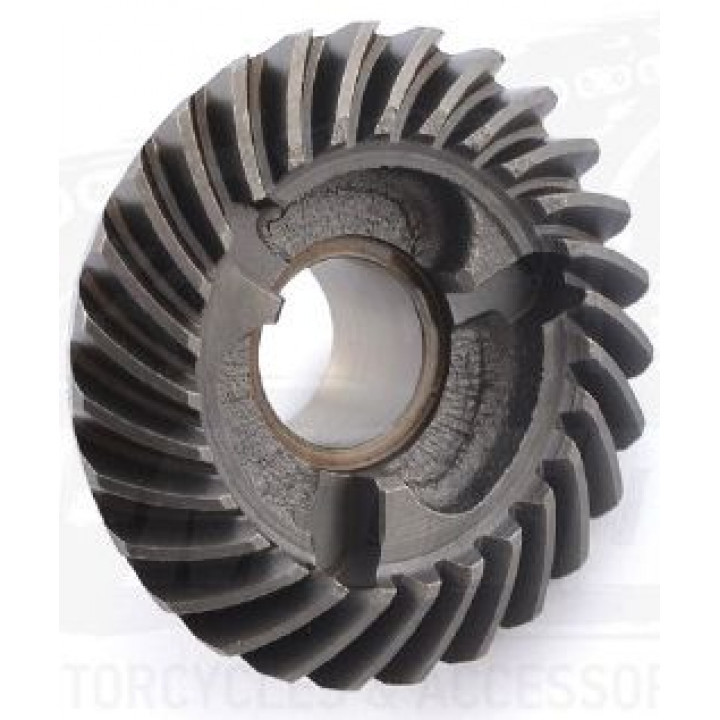 Шестерня заднего хода Mercury 9.9-18 л.с.