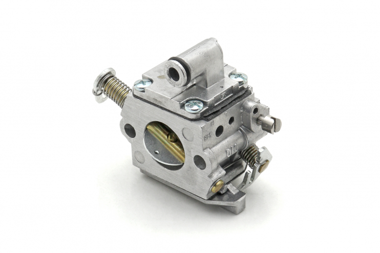 Карбюратор Штиль 170-180 11301200608