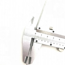 Трос Вихрь топливного корректора подсоса 2.116-700