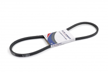 Ремень Toyopower А-1120Lp