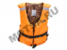 Жилет спасательный Хамелеон двухсторонний 44-48