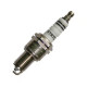 Свеча IGP F7RTC 4т верхнеклапанные двигатели