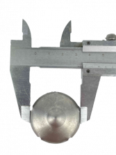 Тарелка сцепления мотоцикл Минск 3.113-160102