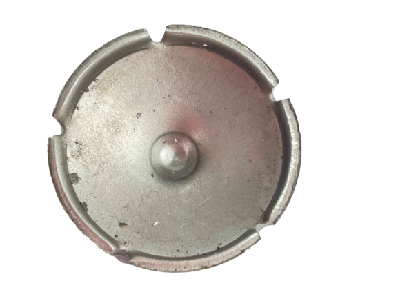 Тарелка сцепления мотоцикл Минск 3.113-160102