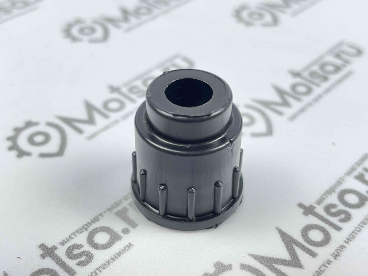 Катушка мотоцикл Минск Восход 2102.3705 Совек