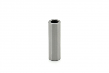 Палец Крот 11.00