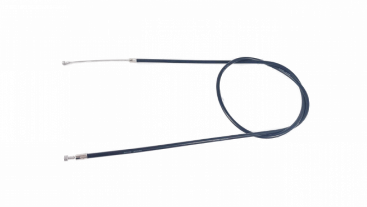 Трос Мопед переднего тормоза