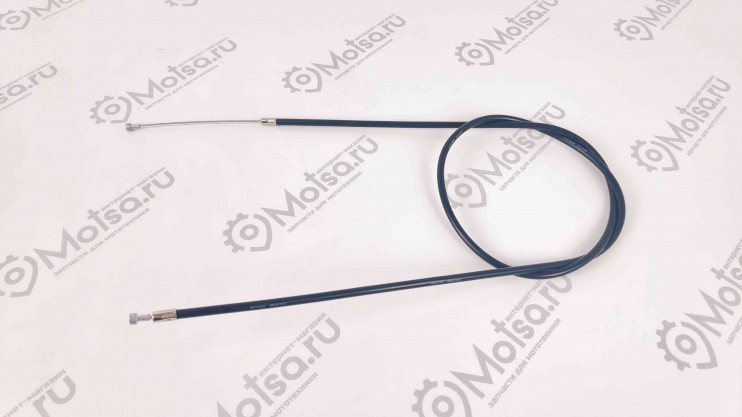 Трос Мопед переднего тормоза