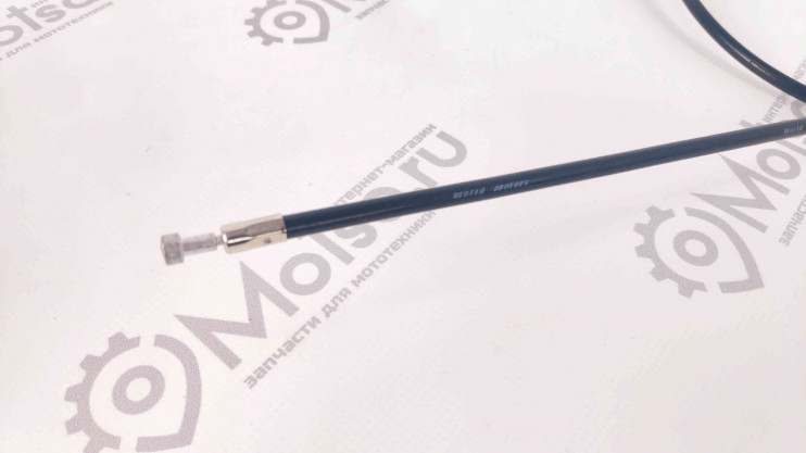 Трос Мопед переднего тормоза