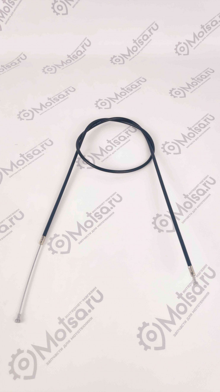 Трос Мопед переднего тормоза