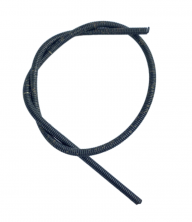 Рубашка троса Дружба