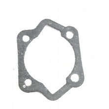 Набор прокладок двигателя F80 Россия армированный паронит