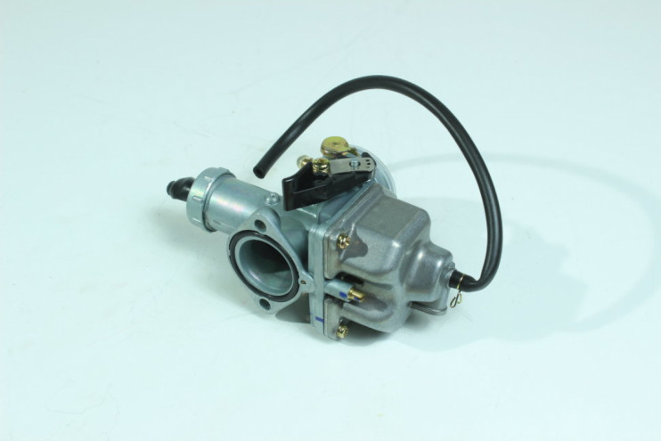 Карбюратор питбайк RIZEE PH09B PH08K (PZ27)