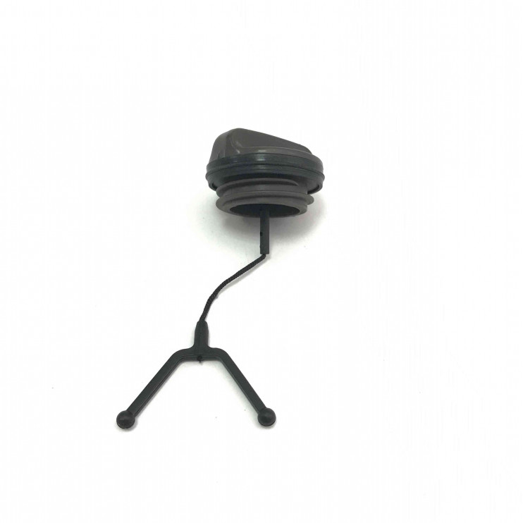 Крышка бензобака/маслобака Husqvarna 365