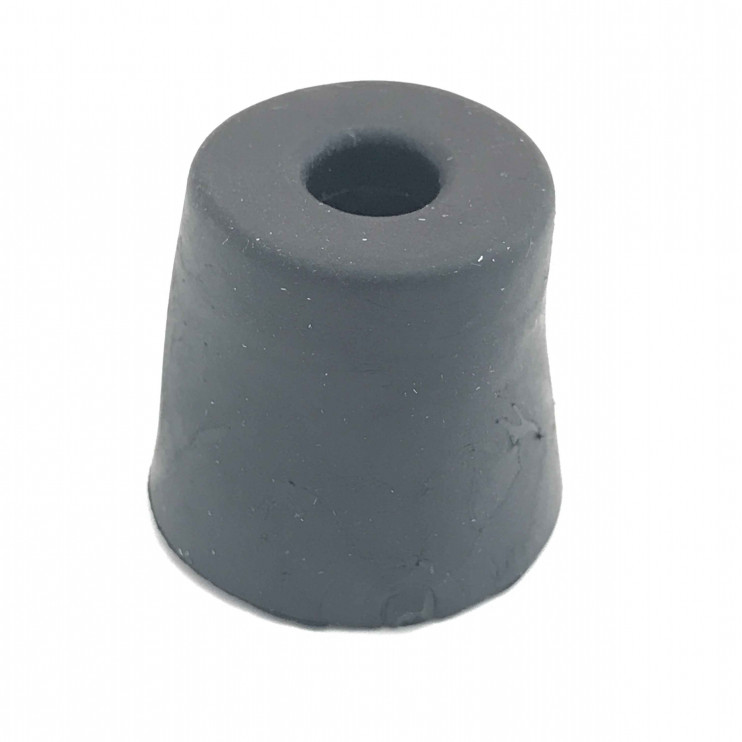 Отбойник маятника коляски Урал резиновый