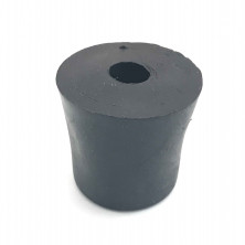 Отбойник маятника коляски Урал резиновый