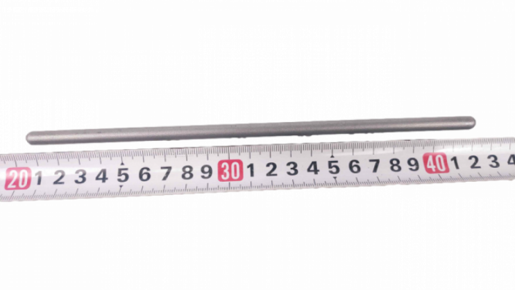 Штанга Урал