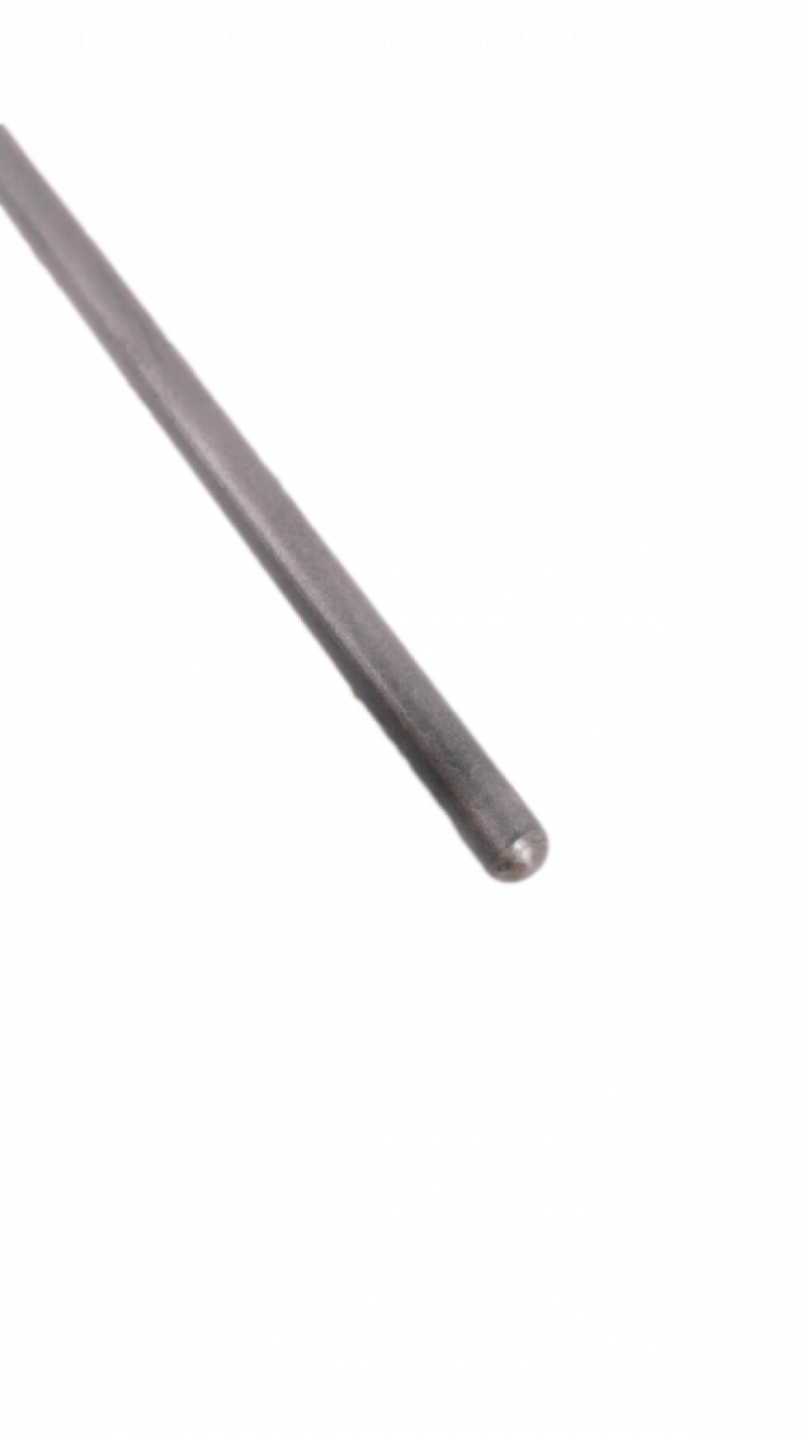 Штанга Урал