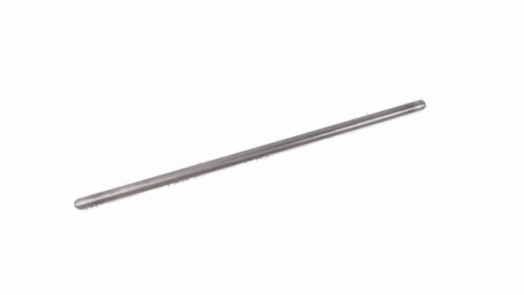 Штанга Урал