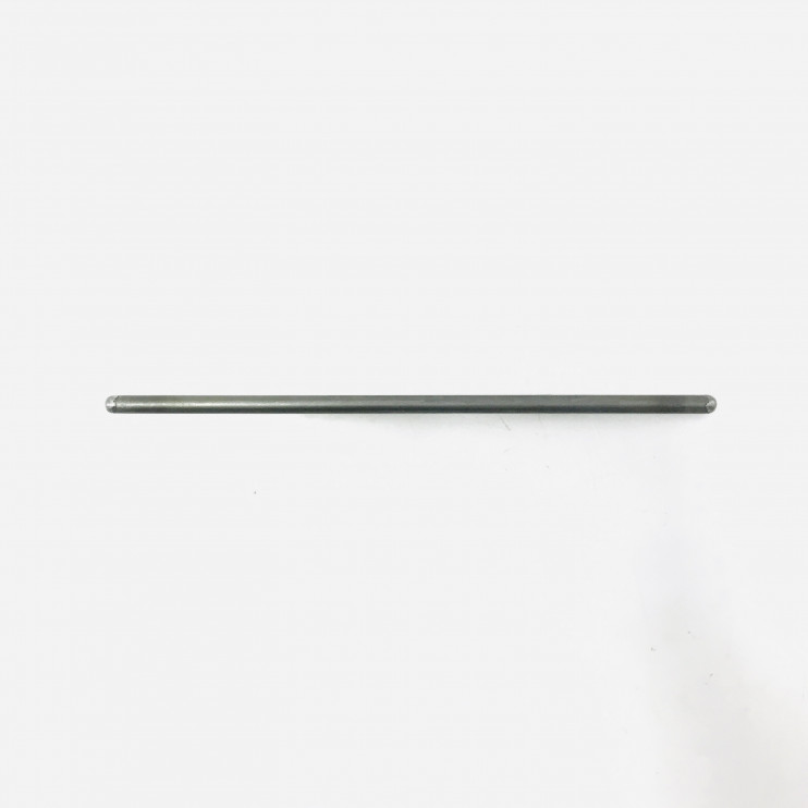 Штанга Урал