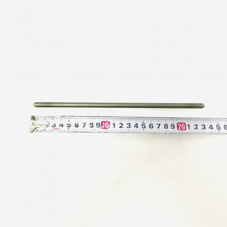 Штанга Урал