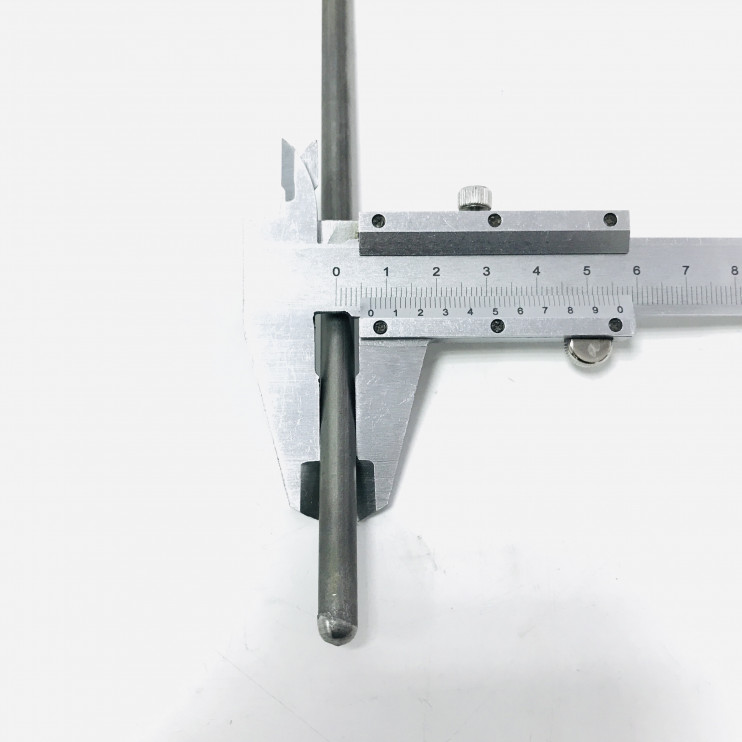 Штанга Урал