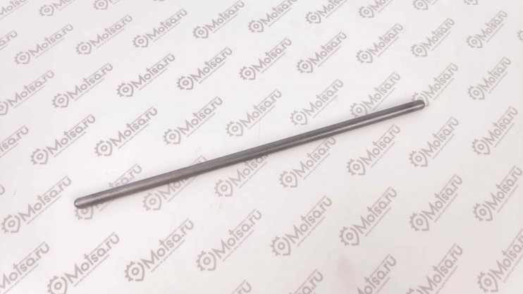 Штанга Урал