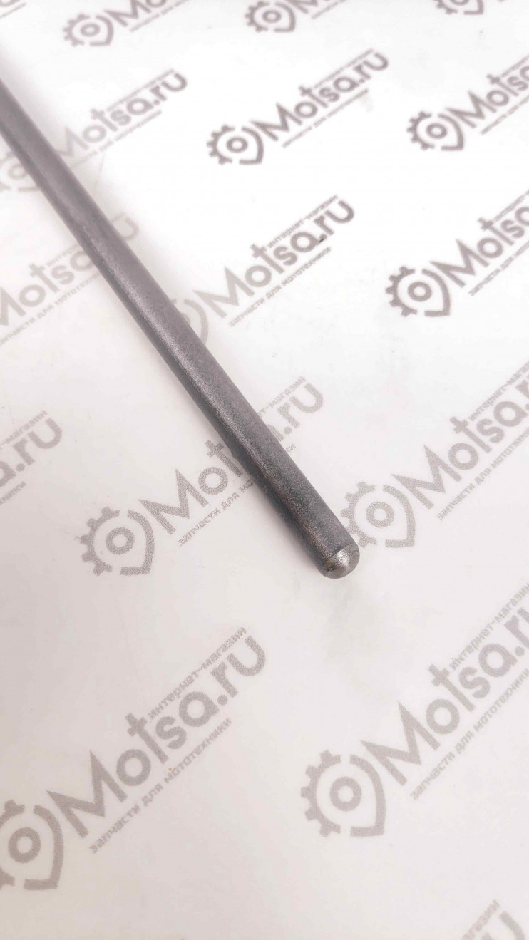 Штанга Урал