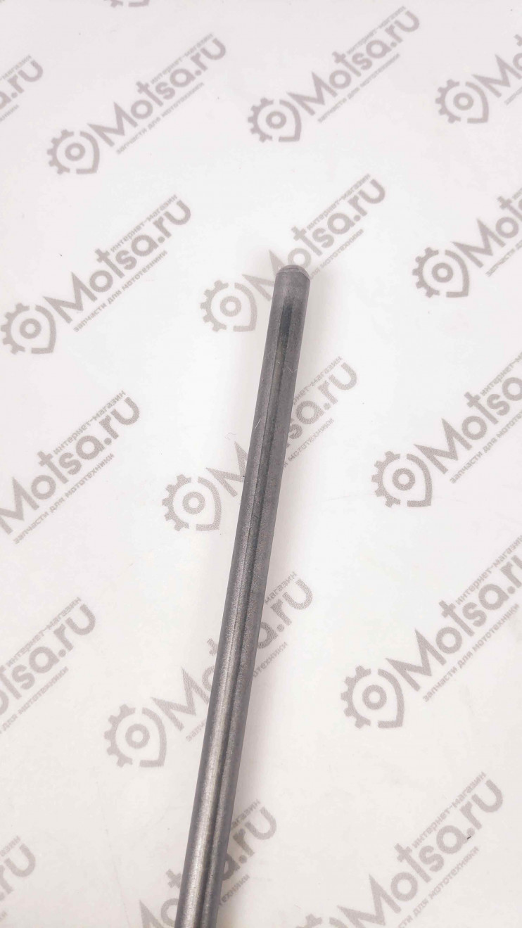 Штанга Урал