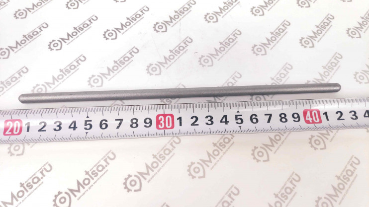 Штанга Урал