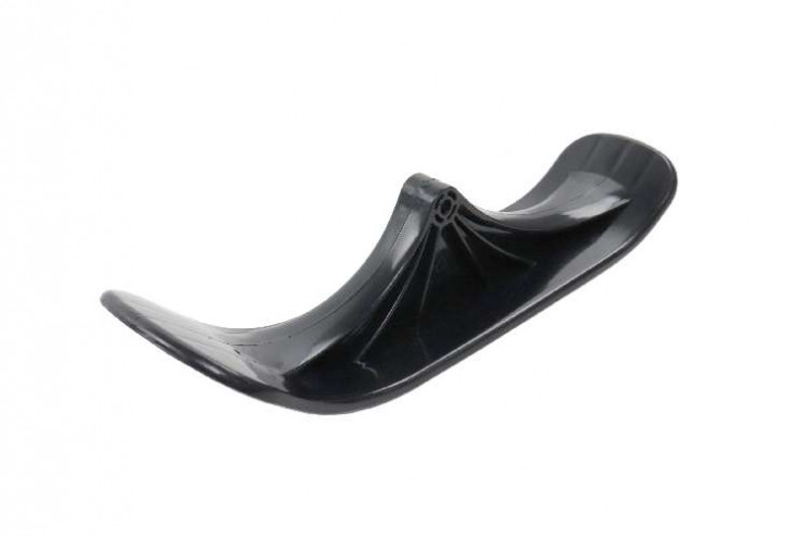 Лыжа для самоката Playshion