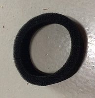 Фильтр воздушный Champion T333 043253210