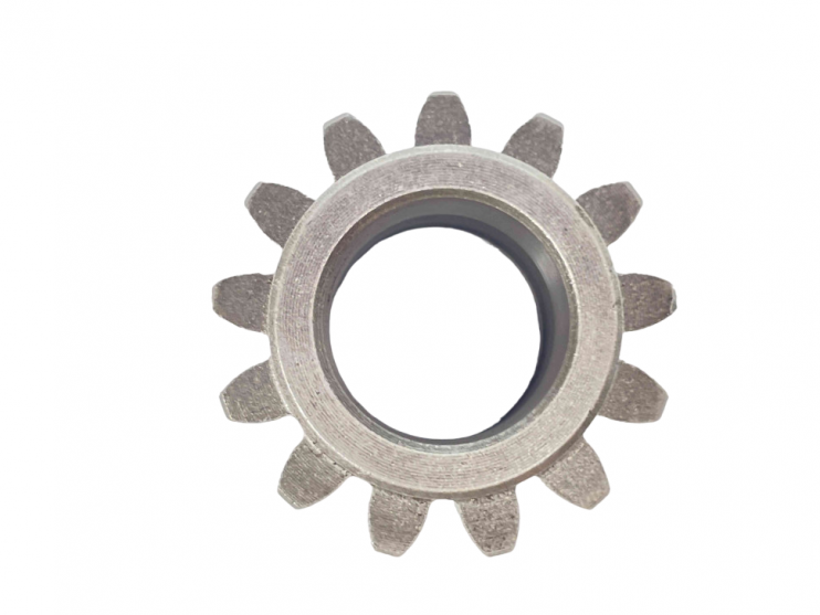 Шестерня привода коленвала (первичный вал) 156FMJ