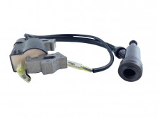 Катушка зажигания 160F-170F Lifan