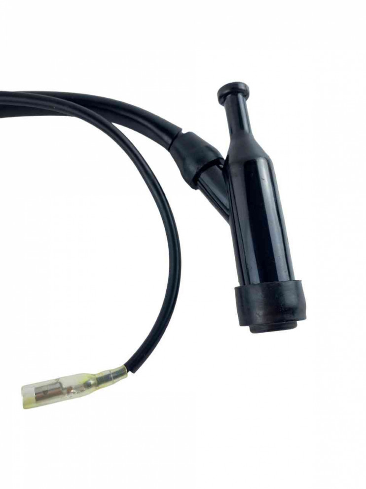 Катушка зажигания 160F-170F Lifan