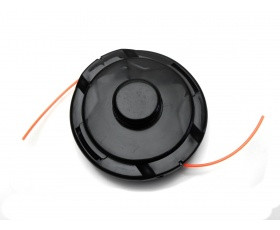 Косильная головка ECHO HEAD (гайка М10*1,25 левая)