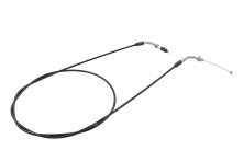 Трос газа скутер JOG 05000Q092