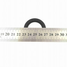 Сальник снегоход Динго 30х42х4,5