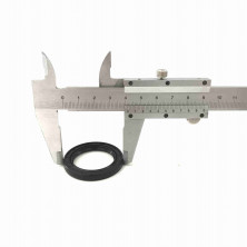 Сальник снегоход Динго 30х42х4,5