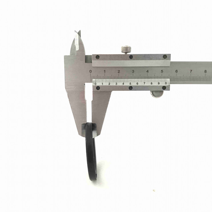 Сальник снегоход Динго 30х42х4,5